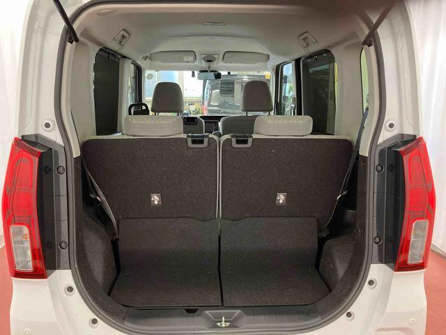 タントXセレクション下取車 ナビ バックカメラ 衝突被害軽減システム オートライト シートヒーター ETC LEDヘッドランプ ブルートゥース 盗難防止システム TV スマートキー 電動格納ミラー DVD(長崎県)の中古車