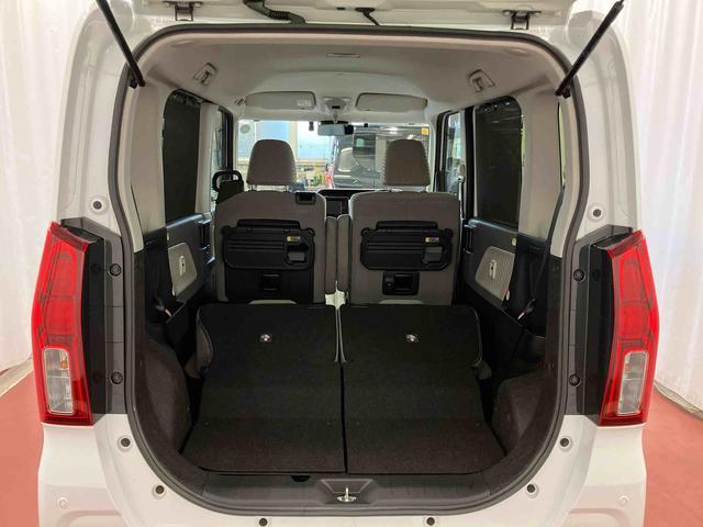 タントXセレクション下取車 ナビ バックカメラ 衝突被害軽減システム オートライト シートヒーター ETC LEDヘッドランプ ブルートゥース 盗難防止システム TV スマートキー 電動格納ミラー DVD(長崎県)の中古車