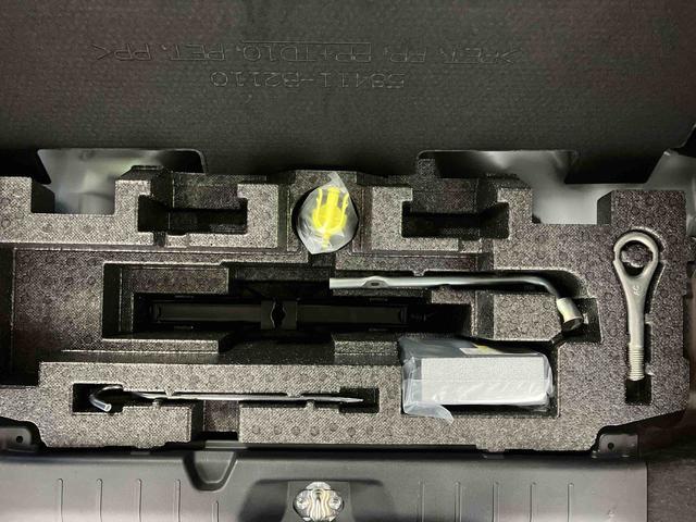 タントXセレクション下取車 ナビ バックカメラ 衝突被害軽減システム オートライト シートヒーター ETC LEDヘッドランプ ブルートゥース 盗難防止システム TV スマートキー 電動格納ミラー DVD(長崎県)の中古車