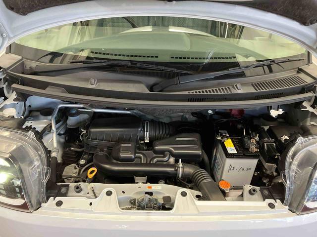 タントXセレクション下取車 ナビ バックカメラ 衝突被害軽減システム オートライト シートヒーター ETC LEDヘッドランプ ブルートゥース 盗難防止システム TV スマートキー 電動格納ミラー DVD(長崎県)の中古車