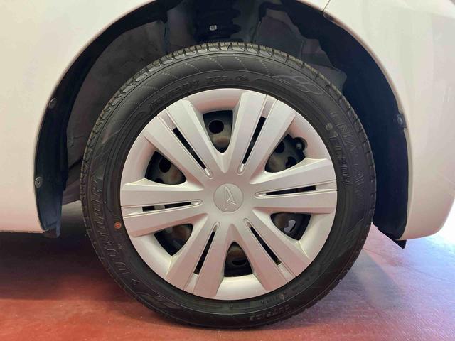 タントXセレクション下取車 ナビ バックカメラ 衝突被害軽減システム オートライト シートヒーター ETC LEDヘッドランプ ブルートゥース 盗難防止システム TV スマートキー 電動格納ミラー DVD(長崎県)の中古車