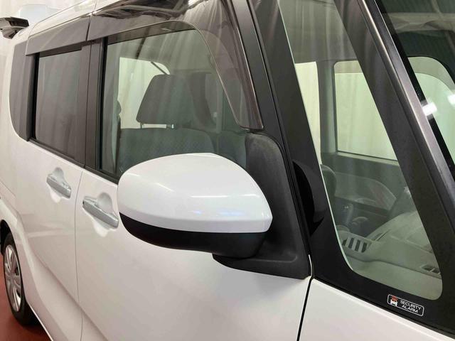 タントXセレクション下取車 ナビ バックカメラ 衝突被害軽減システム オートライト シートヒーター ETC LEDヘッドランプ ブルートゥース 盗難防止システム TV スマートキー 電動格納ミラー DVD(長崎県)の中古車