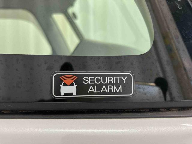 タントXセレクション下取車 ナビ バックカメラ 衝突被害軽減システム オートライト シートヒーター ETC LEDヘッドランプ ブルートゥース 盗難防止システム TV スマートキー 電動格納ミラー DVD(長崎県)の中古車