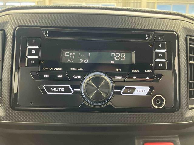 ミライースＬ　ＳＡIII衝突被害軽減システム　アイドリングストップ　運転席エアバッグ　助手席エアバッグ　１オーナー　整備記録簿　オートマチックハイビーム　オートライト　ＡＢＳ　横滑り防止装置付　キーレス　車線逸脱警報システム（長崎県）の中古車