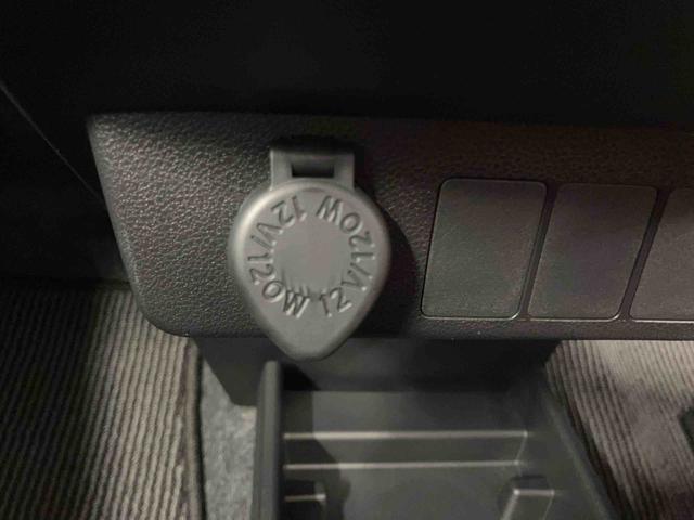 ミライースＬ　ＳＡIII衝突被害軽減システム　アイドリングストップ　運転席エアバッグ　助手席エアバッグ　１オーナー　整備記録簿　オートマチックハイビーム　オートライト　ＡＢＳ　横滑り防止装置付　キーレス　車線逸脱警報システム（長崎県）の中古車