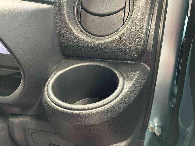 ミライースＬ　ＳＡIII衝突被害軽減システム　アイドリングストップ　運転席エアバッグ　助手席エアバッグ　１オーナー　整備記録簿　オートマチックハイビーム　オートライト　ＡＢＳ　横滑り防止装置付　キーレス　車線逸脱警報システム（長崎県）の中古車