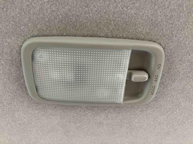 ミライースＬ　ＳＡIII衝突被害軽減システム　アイドリングストップ　運転席エアバッグ　助手席エアバッグ　１オーナー　整備記録簿　オートマチックハイビーム　オートライト　ＡＢＳ　横滑り防止装置付　キーレス　車線逸脱警報システム（長崎県）の中古車