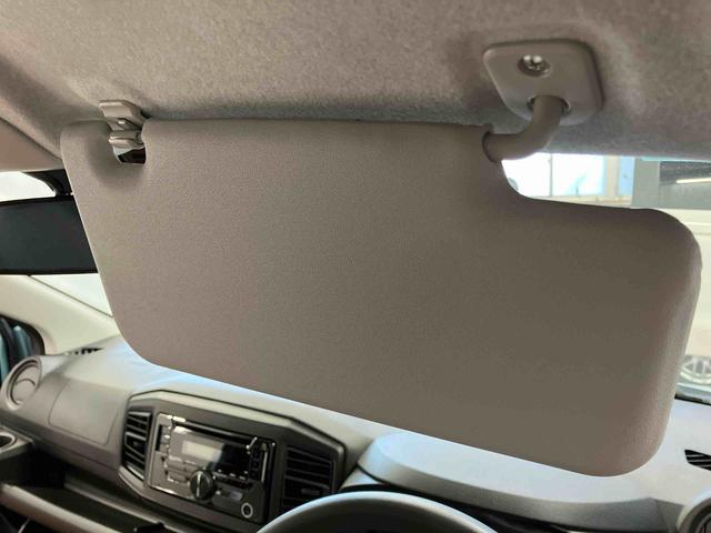 ミライースＬ　ＳＡIII衝突被害軽減システム　アイドリングストップ　運転席エアバッグ　助手席エアバッグ　１オーナー　整備記録簿　オートマチックハイビーム　オートライト　ＡＢＳ　横滑り防止装置付　キーレス　車線逸脱警報システム（長崎県）の中古車