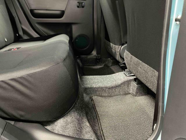 ミライースＬ　ＳＡIII衝突被害軽減システム　アイドリングストップ　運転席エアバッグ　助手席エアバッグ　１オーナー　整備記録簿　オートマチックハイビーム　オートライト　ＡＢＳ　横滑り防止装置付　キーレス　車線逸脱警報システム（長崎県）の中古車