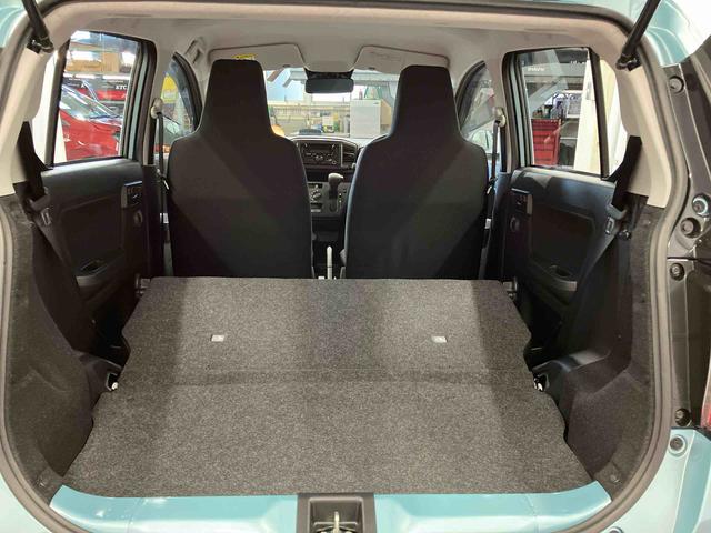 ミライースＬ　ＳＡIII衝突被害軽減システム　アイドリングストップ　運転席エアバッグ　助手席エアバッグ　１オーナー　整備記録簿　オートマチックハイビーム　オートライト　ＡＢＳ　横滑り防止装置付　キーレス　車線逸脱警報システム（長崎県）の中古車