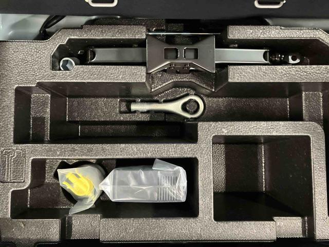 ミライースＬ　ＳＡIII衝突被害軽減システム　アイドリングストップ　運転席エアバッグ　助手席エアバッグ　１オーナー　整備記録簿　オートマチックハイビーム　オートライト　ＡＢＳ　横滑り防止装置付　キーレス　車線逸脱警報システム（長崎県）の中古車