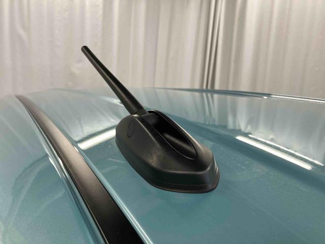 ミライースＬ　ＳＡIII衝突被害軽減システム　アイドリングストップ　運転席エアバッグ　助手席エアバッグ　１オーナー　整備記録簿　オートマチックハイビーム　オートライト　ＡＢＳ　横滑り防止装置付　キーレス　車線逸脱警報システム（長崎県）の中古車