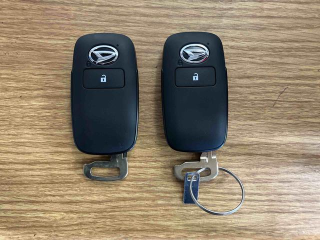 タフトG ダーククロムベンチャー届出済未使用車 元展示車 電動格納ミラー シートヒーター 衝突被害軽減システム スマートキー アダプティブクルーズコントロール アイドリングストップ LEDヘッドランプ オートライト 1オーナー(長崎県)の中古車