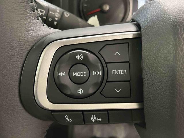 タフトG ダーククロムベンチャー届出済未使用車 元展示車 電動格納ミラー シートヒーター 衝突被害軽減システム スマートキー アダプティブクルーズコントロール アイドリングストップ LEDヘッドランプ オートライト 1オーナー(長崎県)の中古車