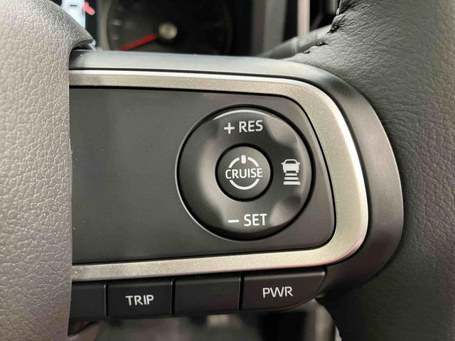 タフトG ダーククロムベンチャー届出済未使用車 元展示車 電動格納ミラー シートヒーター 衝突被害軽減システム スマートキー アダプティブクルーズコントロール アイドリングストップ LEDヘッドランプ オートライト 1オーナー(長崎県)の中古車