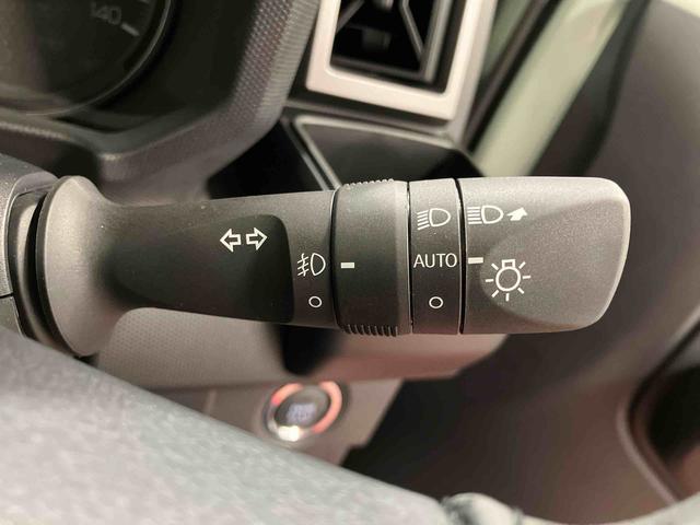 タフトG ダーククロムベンチャー届出済未使用車 元展示車 電動格納ミラー シートヒーター 衝突被害軽減システム スマートキー アダプティブクルーズコントロール アイドリングストップ LEDヘッドランプ オートライト 1オーナー(長崎県)の中古車