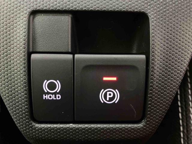 タフトG ダーククロムベンチャー届出済未使用車 元展示車 電動格納ミラー シートヒーター 衝突被害軽減システム スマートキー アダプティブクルーズコントロール アイドリングストップ LEDヘッドランプ オートライト 1オーナー(長崎県)の中古車