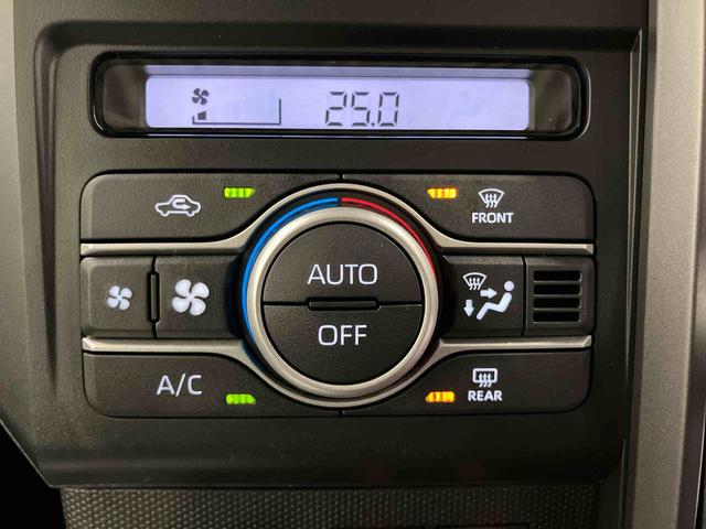 タフトG ダーククロムベンチャー届出済未使用車 元展示車 電動格納ミラー シートヒーター 衝突被害軽減システム スマートキー アダプティブクルーズコントロール アイドリングストップ LEDヘッドランプ オートライト 1オーナー(長崎県)の中古車