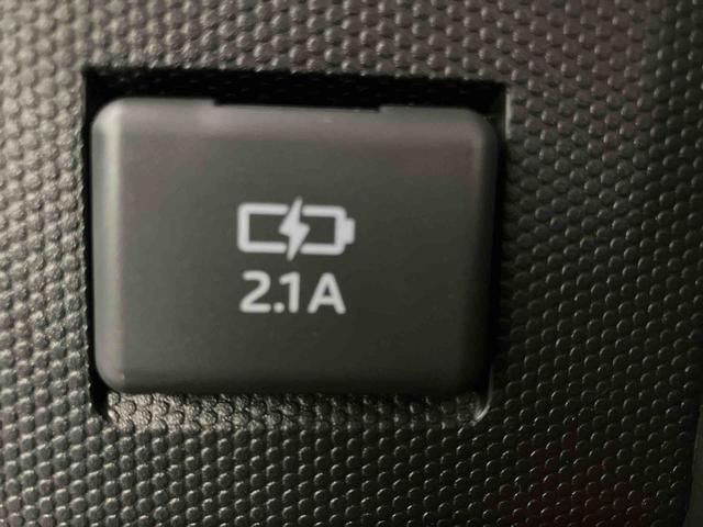 タフトG ダーククロムベンチャー届出済未使用車 元展示車 電動格納ミラー シートヒーター 衝突被害軽減システム スマートキー アダプティブクルーズコントロール アイドリングストップ LEDヘッドランプ オートライト 1オーナー(長崎県)の中古車