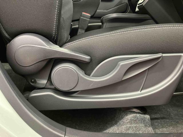 タフトG ダーククロムベンチャー届出済未使用車 元展示車 電動格納ミラー シートヒーター 衝突被害軽減システム スマートキー アダプティブクルーズコントロール アイドリングストップ LEDヘッドランプ オートライト 1オーナー(長崎県)の中古車