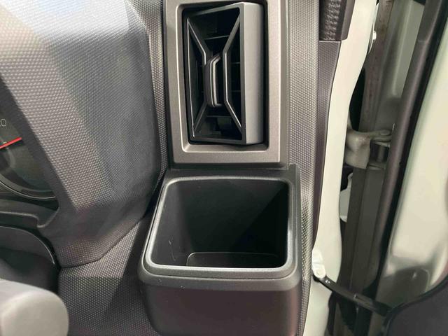 タフトG ダーククロムベンチャー届出済未使用車 元展示車 電動格納ミラー シートヒーター 衝突被害軽減システム スマートキー アダプティブクルーズコントロール アイドリングストップ LEDヘッドランプ オートライト 1オーナー(長崎県)の中古車