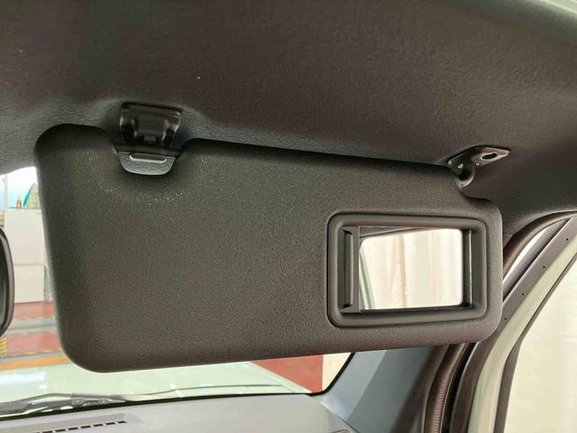 タフトG ダーククロムベンチャー届出済未使用車 元展示車 電動格納ミラー シートヒーター 衝突被害軽減システム スマートキー アダプティブクルーズコントロール アイドリングストップ LEDヘッドランプ オートライト 1オーナー(長崎県)の中古車