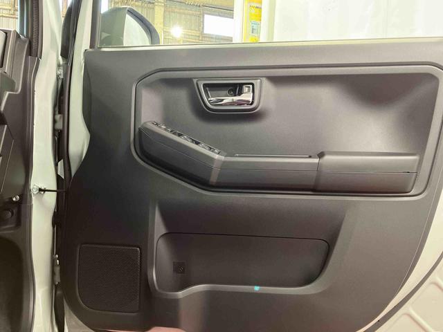 タフトG ダーククロムベンチャー届出済未使用車 元展示車 電動格納ミラー シートヒーター 衝突被害軽減システム スマートキー アダプティブクルーズコントロール アイドリングストップ LEDヘッドランプ オートライト 1オーナー(長崎県)の中古車