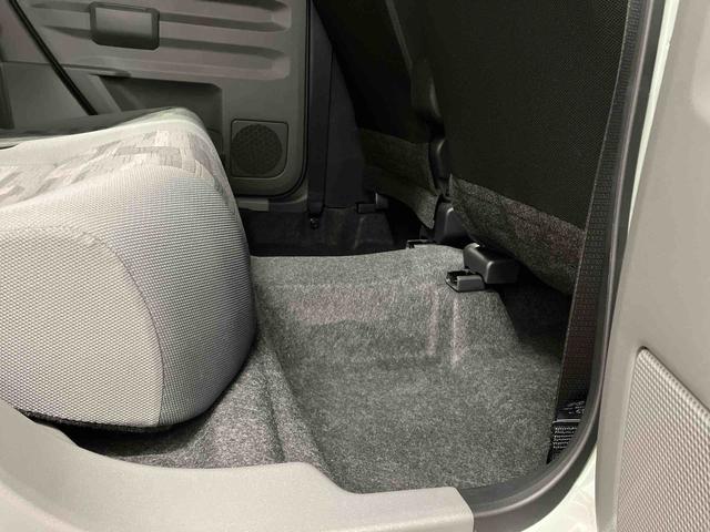 タフトG ダーククロムベンチャー届出済未使用車 元展示車 電動格納ミラー シートヒーター 衝突被害軽減システム スマートキー アダプティブクルーズコントロール アイドリングストップ LEDヘッドランプ オートライト 1オーナー(長崎県)の中古車