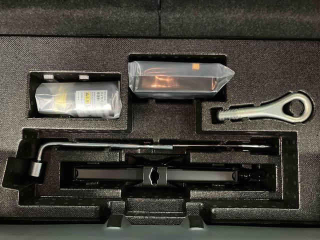 タフトG ダーククロムベンチャー届出済未使用車 元展示車 電動格納ミラー シートヒーター 衝突被害軽減システム スマートキー アダプティブクルーズコントロール アイドリングストップ LEDヘッドランプ オートライト 1オーナー(長崎県)の中古車