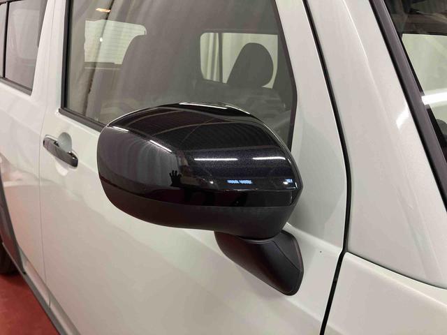 タフトG ダーククロムベンチャー届出済未使用車 元展示車 電動格納ミラー シートヒーター 衝突被害軽減システム スマートキー アダプティブクルーズコントロール アイドリングストップ LEDヘッドランプ オートライト 1オーナー(長崎県)の中古車