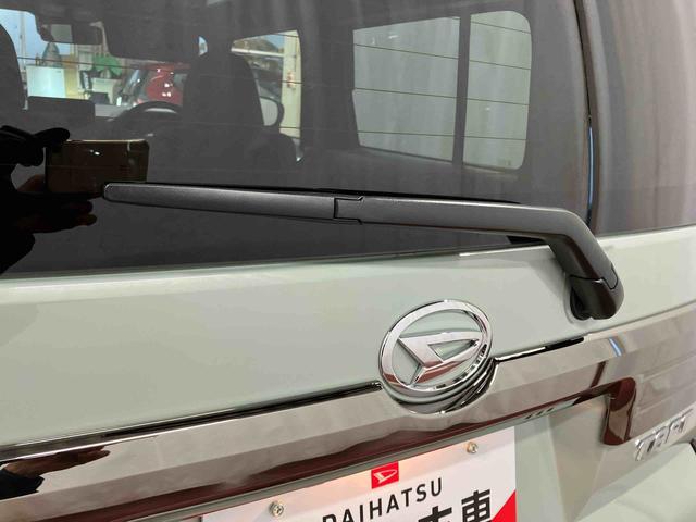 タフトG ダーククロムベンチャー届出済未使用車 元展示車 電動格納ミラー シートヒーター 衝突被害軽減システム スマートキー アダプティブクルーズコントロール アイドリングストップ LEDヘッドランプ オートライト 1オーナー(長崎県)の中古車