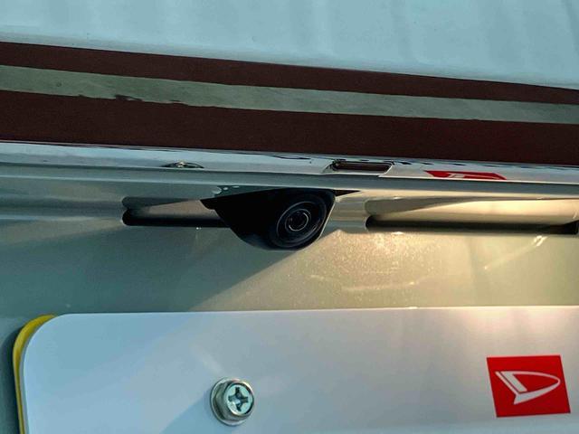 タフトG ダーククロムベンチャー届出済未使用車 元展示車 電動格納ミラー シートヒーター 衝突被害軽減システム スマートキー アダプティブクルーズコントロール アイドリングストップ LEDヘッドランプ オートライト 1オーナー(長崎県)の中古車