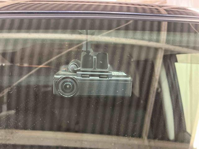 トールカスタムG SAII下取車 ナビ 後席モニター ドライブレコーダー TV 衝突被害軽減システム 運転席エアバッグ 助手席エアバッグ 車線逸脱警告 両側電動スライドドア ブルートゥース 横滑り防止装置 電動格納ミラー(長崎県)の中古車