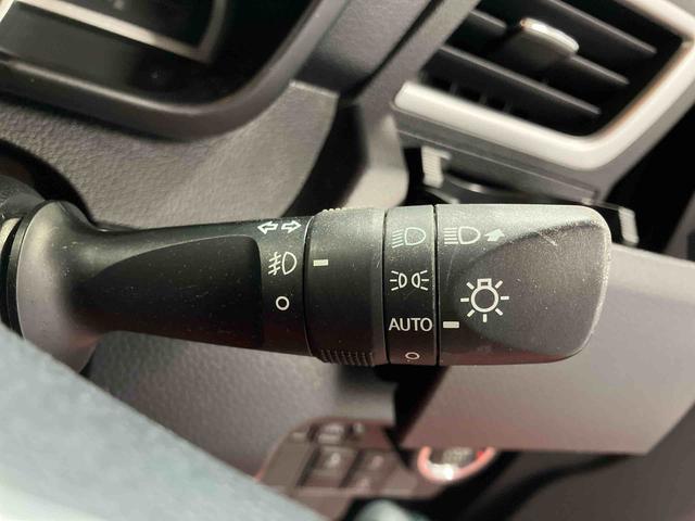 トールカスタムG SAII下取車 ナビ 後席モニター ドライブレコーダー TV 衝突被害軽減システム 運転席エアバッグ 助手席エアバッグ 車線逸脱警告 両側電動スライドドア ブルートゥース 横滑り防止装置 電動格納ミラー(長崎県)の中古車