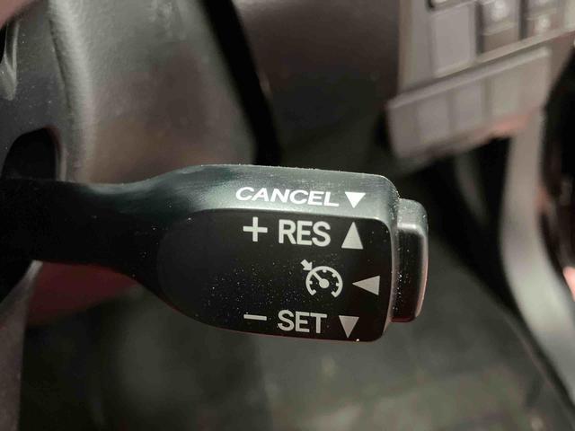 トールカスタムG SAII下取車 ナビ 後席モニター ドライブレコーダー TV 衝突被害軽減システム 運転席エアバッグ 助手席エアバッグ 車線逸脱警告 両側電動スライドドア ブルートゥース 横滑り防止装置 電動格納ミラー(長崎県)の中古車