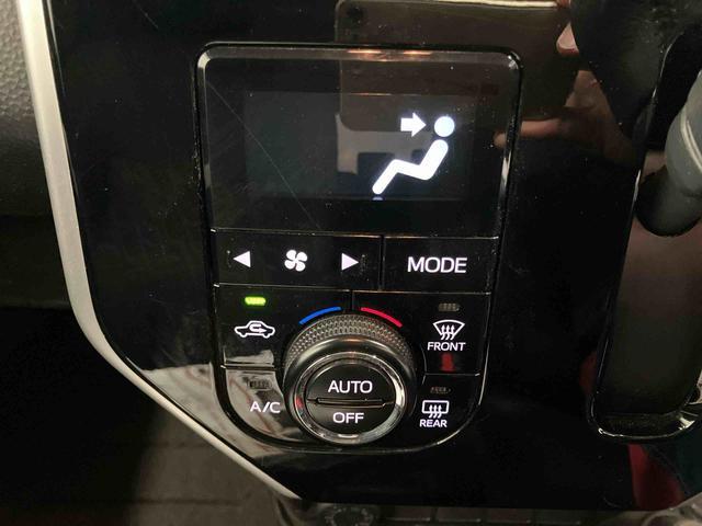 トールカスタムG SAII下取車 ナビ 後席モニター ドライブレコーダー TV 衝突被害軽減システム 運転席エアバッグ 助手席エアバッグ 車線逸脱警告 両側電動スライドドア ブルートゥース 横滑り防止装置 電動格納ミラー(長崎県)の中古車