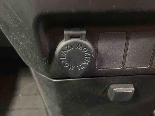 トールカスタムG SAII下取車 ナビ 後席モニター ドライブレコーダー TV 衝突被害軽減システム 運転席エアバッグ 助手席エアバッグ 車線逸脱警告 両側電動スライドドア ブルートゥース 横滑り防止装置 電動格納ミラー(長崎県)の中古車