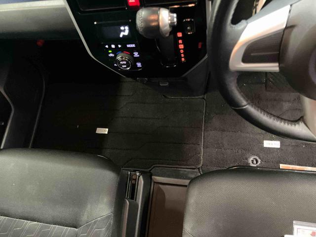 トールカスタムG SAII下取車 ナビ 後席モニター ドライブレコーダー TV 衝突被害軽減システム 運転席エアバッグ 助手席エアバッグ 車線逸脱警告 両側電動スライドドア ブルートゥース 横滑り防止装置 電動格納ミラー(長崎県)の中古車