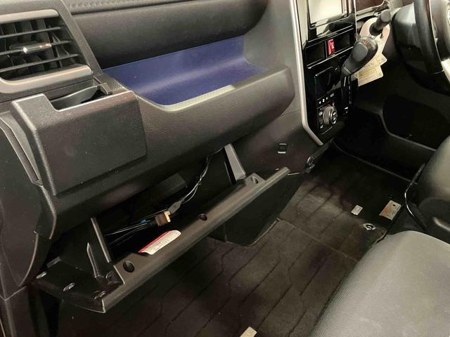 トールカスタムG SAII下取車 ナビ 後席モニター ドライブレコーダー TV 衝突被害軽減システム 運転席エアバッグ 助手席エアバッグ 車線逸脱警告 両側電動スライドドア ブルートゥース 横滑り防止装置 電動格納ミラー(長崎県)の中古車