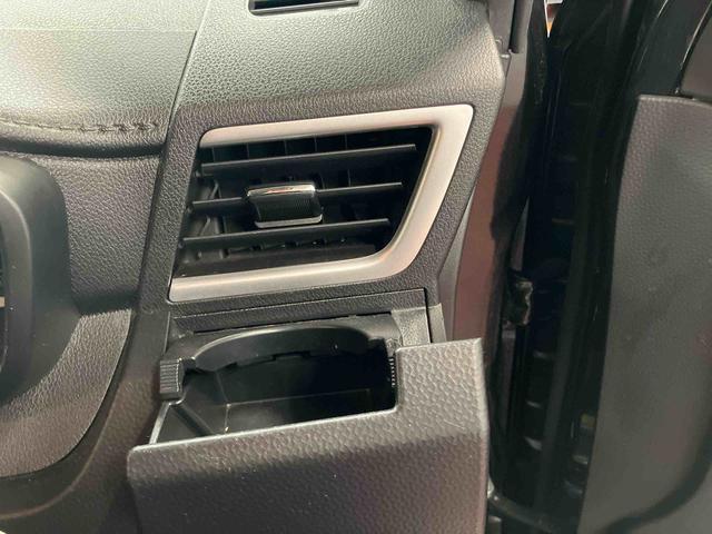 トールカスタムG SAII下取車 ナビ 後席モニター ドライブレコーダー TV 衝突被害軽減システム 運転席エアバッグ 助手席エアバッグ 車線逸脱警告 両側電動スライドドア ブルートゥース 横滑り防止装置 電動格納ミラー(長崎県)の中古車