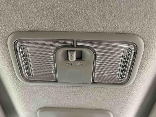 トールカスタムG SAII下取車 ナビ 後席モニター ドライブレコーダー TV 衝突被害軽減システム 運転席エアバッグ 助手席エアバッグ 車線逸脱警告 両側電動スライドドア ブルートゥース 横滑り防止装置 電動格納ミラー(長崎県)の中古車