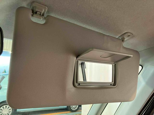 トールカスタムG SAII下取車 ナビ 後席モニター ドライブレコーダー TV 衝突被害軽減システム 運転席エアバッグ 助手席エアバッグ 車線逸脱警告 両側電動スライドドア ブルートゥース 横滑り防止装置 電動格納ミラー(長崎県)の中古車