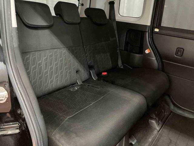 トールカスタムG SAII下取車 ナビ 後席モニター ドライブレコーダー TV 衝突被害軽減システム 運転席エアバッグ 助手席エアバッグ 車線逸脱警告 両側電動スライドドア ブルートゥース 横滑り防止装置 電動格納ミラー(長崎県)の中古車