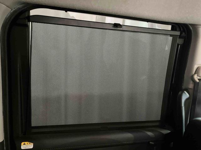 トールカスタムG SAII下取車 ナビ 後席モニター ドライブレコーダー TV 衝突被害軽減システム 運転席エアバッグ 助手席エアバッグ 車線逸脱警告 両側電動スライドドア ブルートゥース 横滑り防止装置 電動格納ミラー(長崎県)の中古車