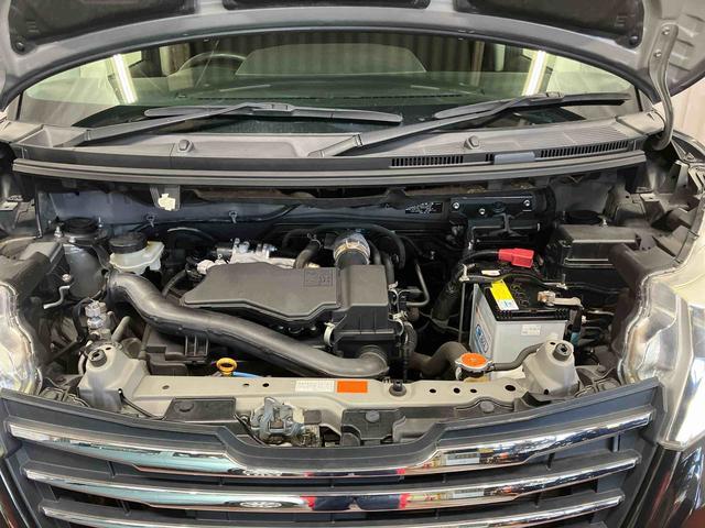 トールカスタムG SAII下取車 ナビ 後席モニター ドライブレコーダー TV 衝突被害軽減システム 運転席エアバッグ 助手席エアバッグ 車線逸脱警告 両側電動スライドドア ブルートゥース 横滑り防止装置 電動格納ミラー(長崎県)の中古車