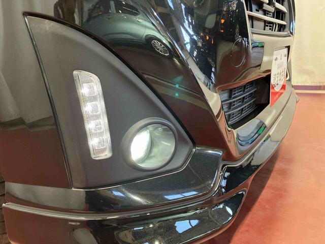 トールカスタムG SAII下取車 ナビ 後席モニター ドライブレコーダー TV 衝突被害軽減システム 運転席エアバッグ 助手席エアバッグ 車線逸脱警告 両側電動スライドドア ブルートゥース 横滑り防止装置 電動格納ミラー(長崎県)の中古車