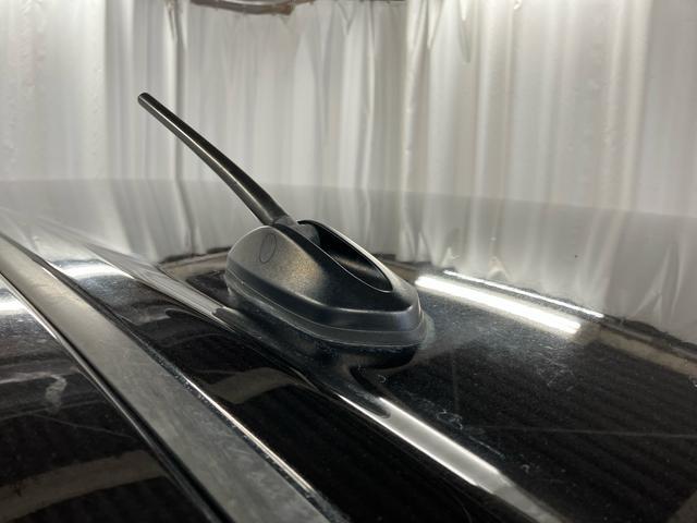 トールカスタムG SAII下取車 ナビ 後席モニター ドライブレコーダー TV 衝突被害軽減システム 運転席エアバッグ 助手席エアバッグ 車線逸脱警告 両側電動スライドドア ブルートゥース 横滑り防止装置 電動格納ミラー(長崎県)の中古車