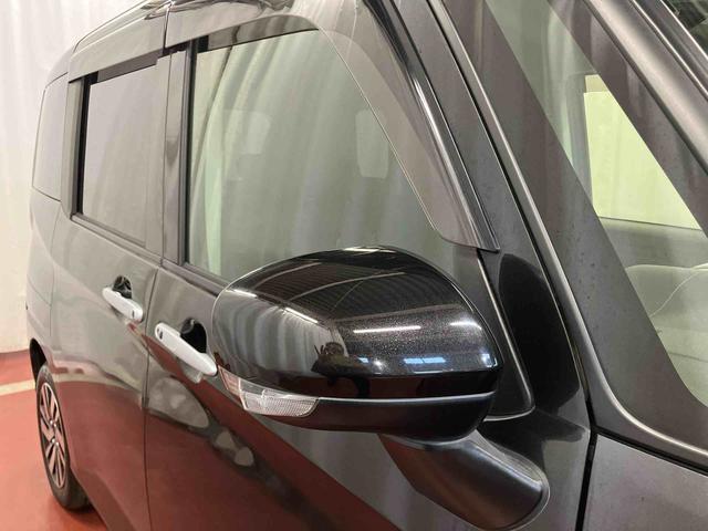 トールカスタムG SAII下取車 ナビ 後席モニター ドライブレコーダー TV 衝突被害軽減システム 運転席エアバッグ 助手席エアバッグ 車線逸脱警告 両側電動スライドドア ブルートゥース 横滑り防止装置 電動格納ミラー(長崎県)の中古車