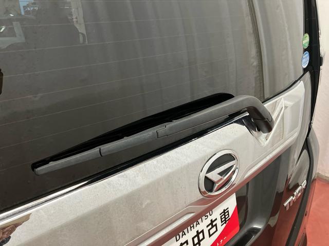 トールカスタムG SAII下取車 ナビ 後席モニター ドライブレコーダー TV 衝突被害軽減システム 運転席エアバッグ 助手席エアバッグ 車線逸脱警告 両側電動スライドドア ブルートゥース 横滑り防止装置 電動格納ミラー(長崎県)の中古車