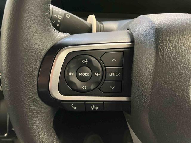 タントカスタムＲＳターボ　ディスプレイオーディオ　衝突被害軽減システム　アイドリングストップ　両側電動スライドドア　ブルートゥース　車線逸脱防止　シートヒーター　ＥＴＣ　スマートキー　衝突安全ボディ　ＬＥＤヘッドランプ（長崎県）の中古車